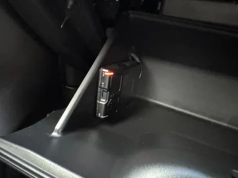 Honda Jazz (Fit)