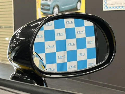 Daihatsu Copen Convertible