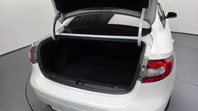 Renault SM3