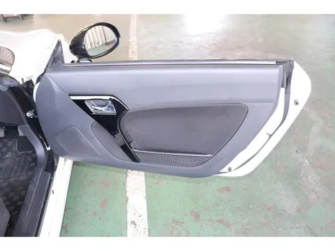 Toyota Copen