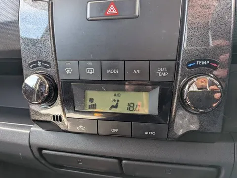 Suzuki Wagon R RR