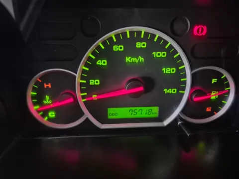Chevrolet Labo