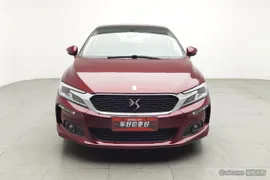DS 4S