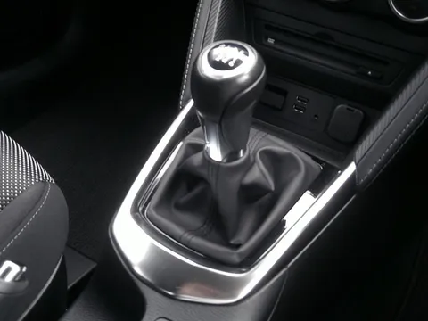 Mazda Mazda2 (Demio)