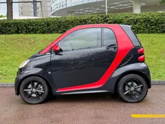 Smart Smart