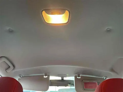 Mitsubishi I