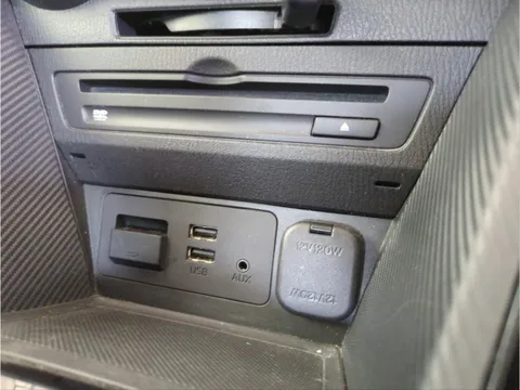 Mazda Mazda2 (Demio)