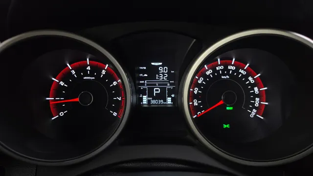 SsangYong Tivoli XLV (Tivoli Air)