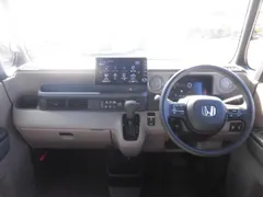 Honda N-BOX Joy