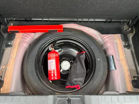 Haval H1