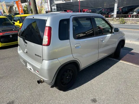Mazda Laputa