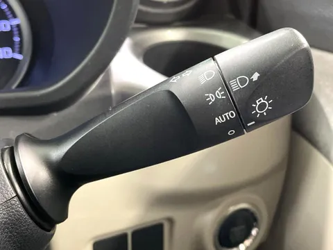 Toyota Pixis Joy