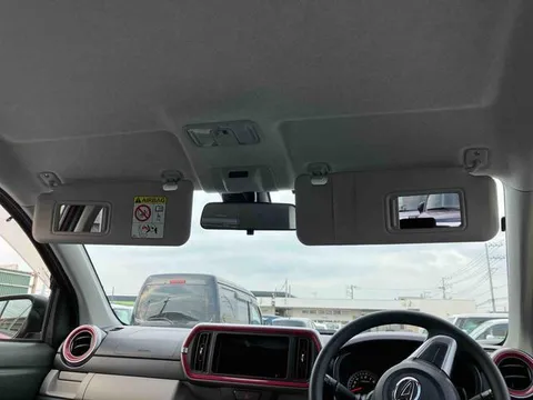 Daihatsu Boon