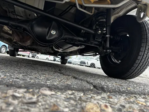 Mazda Scrum