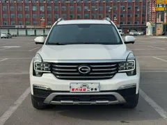 Gac GS8