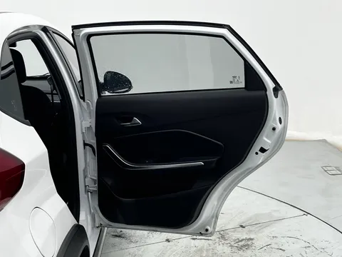 Chery Tiggo 3x