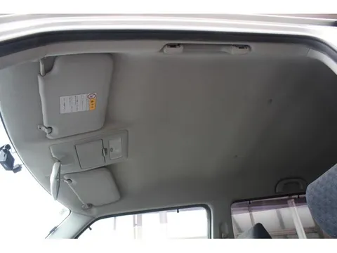 Mazda AZ-Wagon