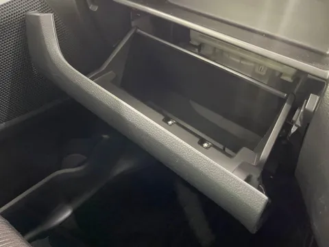 Mitsubishi eK Space Custom
