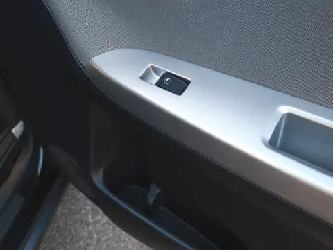 Toyota Pixis Joy