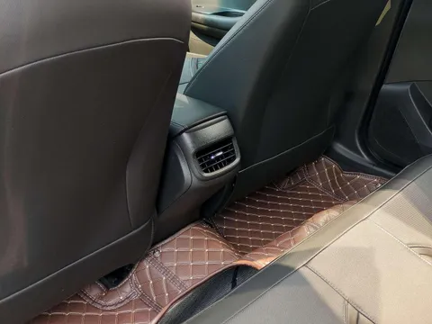 Buick Excelle GT