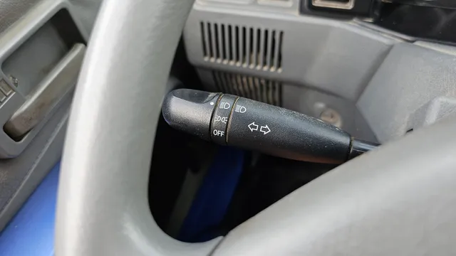 Chevrolet Labo
