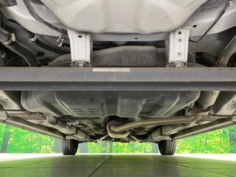 Toyota Pixis Space