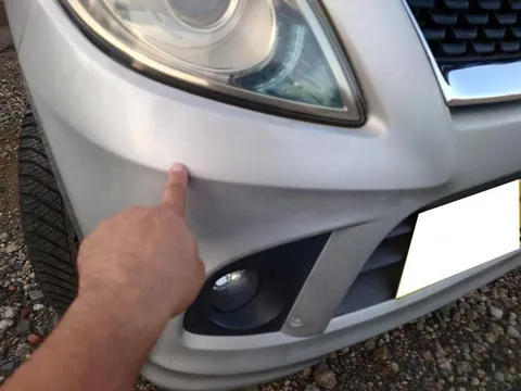 Suzuki Cervo