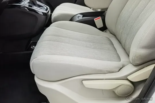 Gac M6