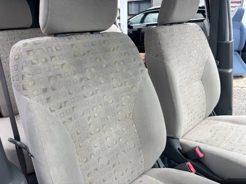 Mitsubishi Minica
