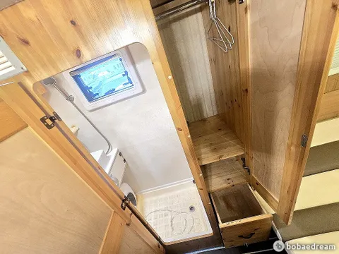 Hyundai Porter 2