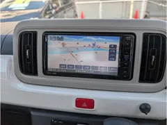 Daihatsu Mira Tocot