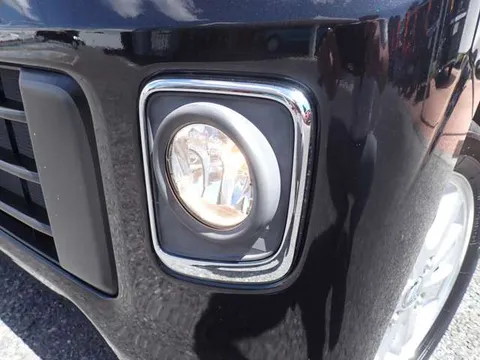 Nissan Clipper Rio