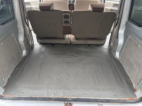 Mazda Scrum