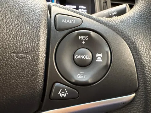 Honda Jazz (Fit)
