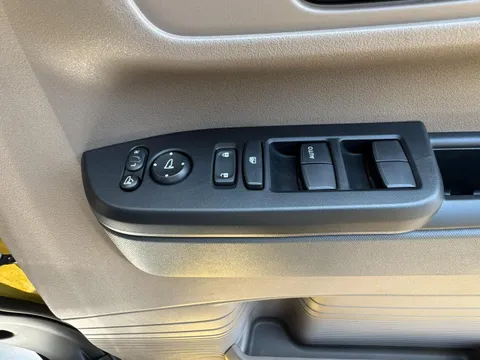Honda N-BOX Joy