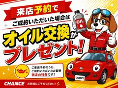 Mazda Flair Crossover