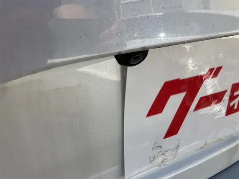 Toyota Yaris (Vitz)