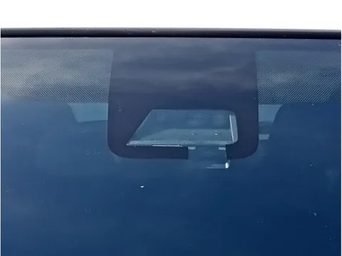 Toyota Yaris (Vitz)