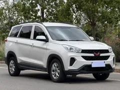 Wuling