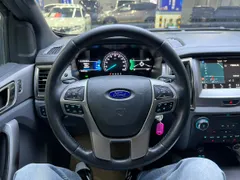 Ford Everest