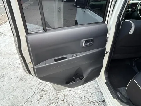 Toyota Pixis Space