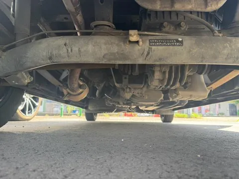 Honda Vamos