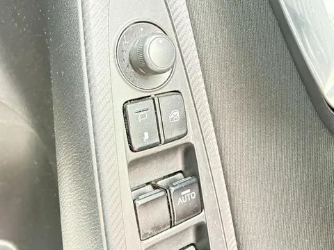 Mazda Mazda2 (Demio)