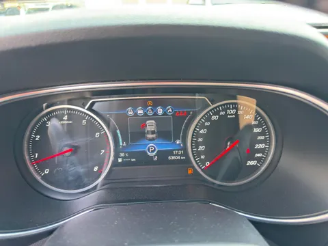 Hongqi