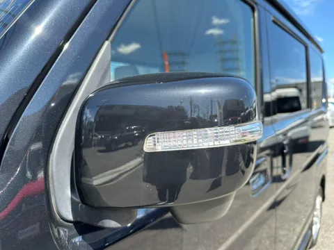 Nissan Clipper Rio
