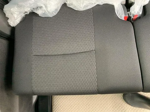 Mitsubishi Town Box