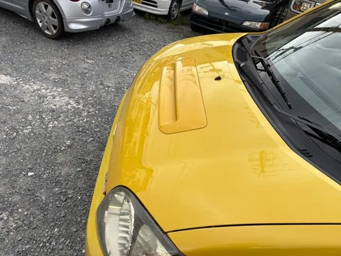 Daihatsu Max