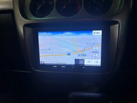 Honda Vamos Hobio