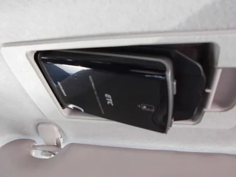 Mazda Mazda2 (Demio)