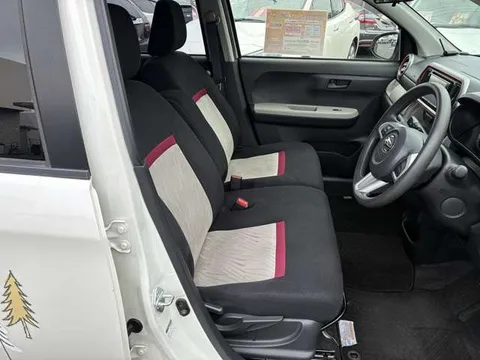 Daihatsu Boon
